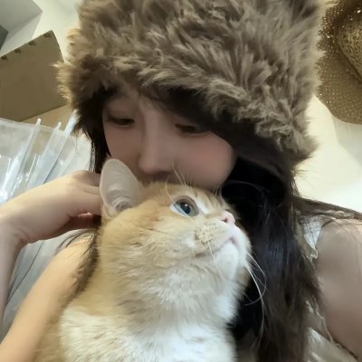 我们的餐桌
