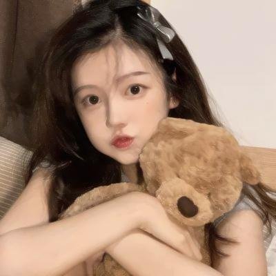 我的富爸爸