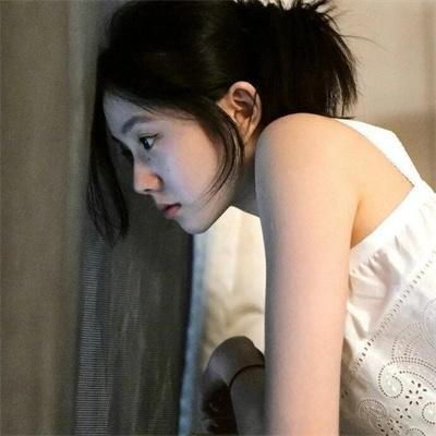 风流奇男子