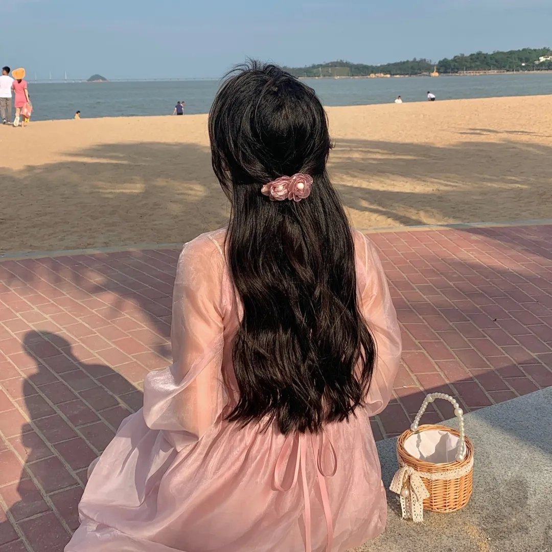 死路十条海报