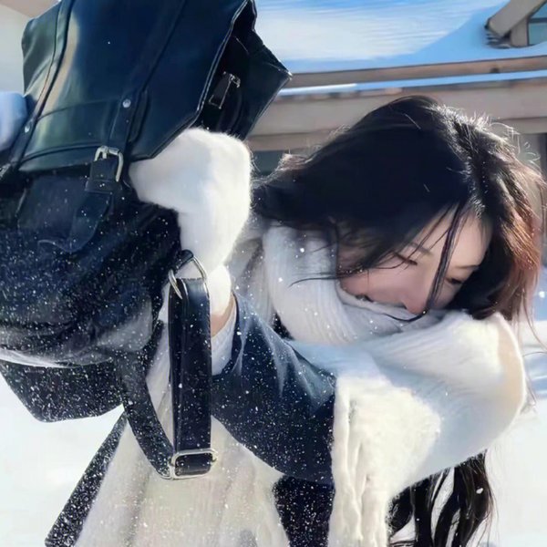 圣诞之声海报