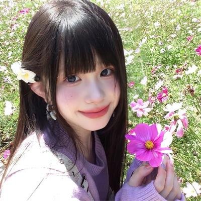 耶稣魔法