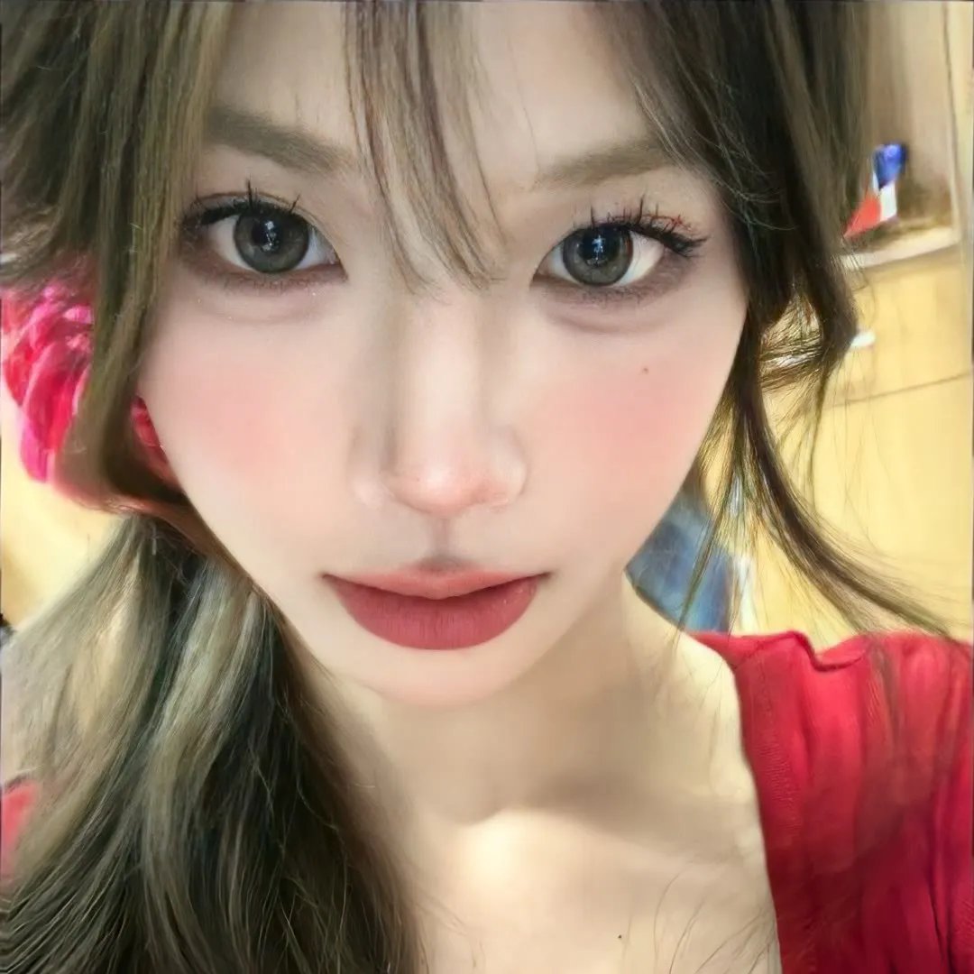 反串