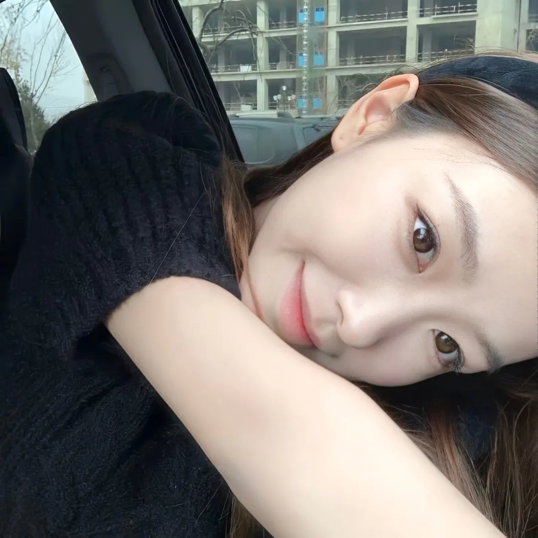 黑暗天使