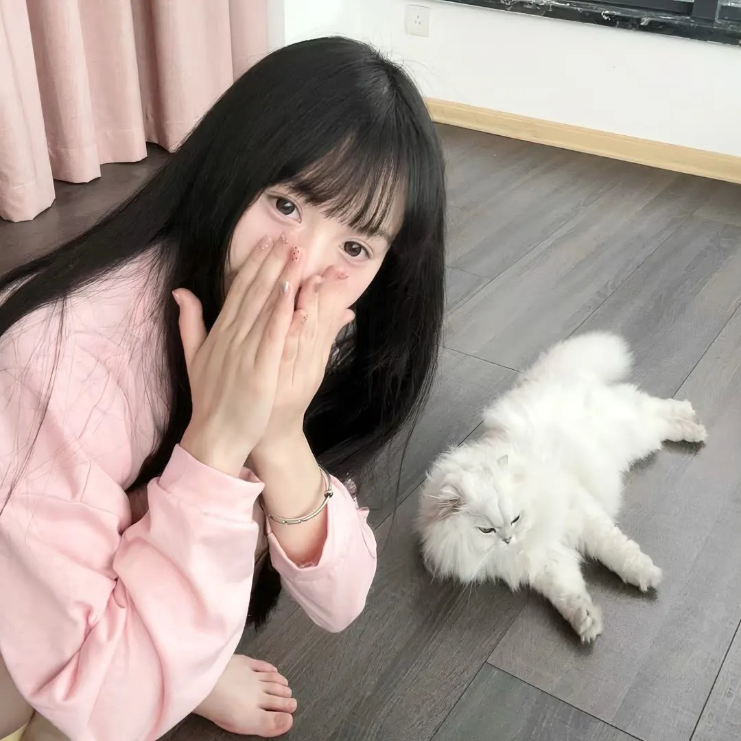 血宴2