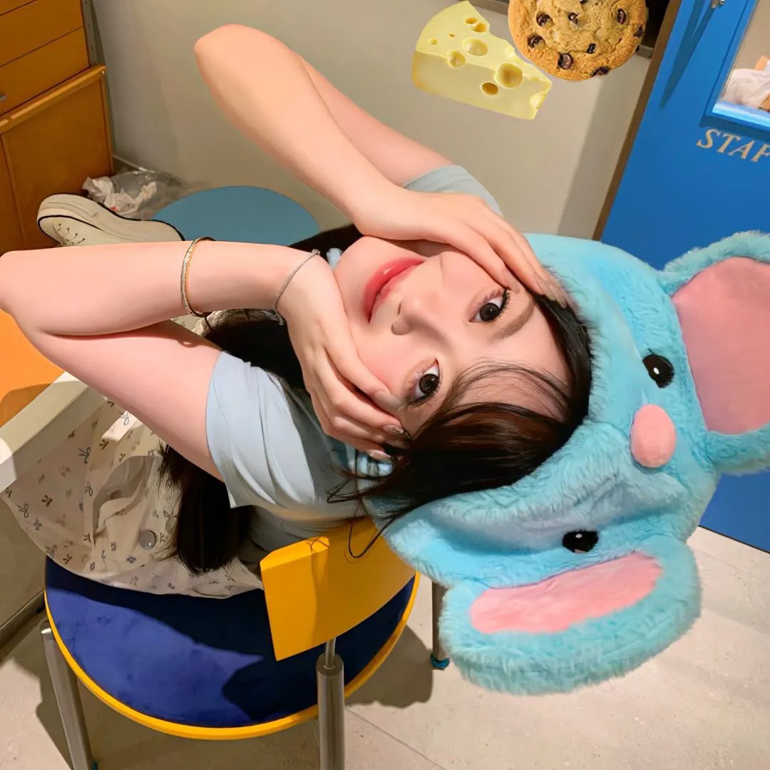 《罗刹人》