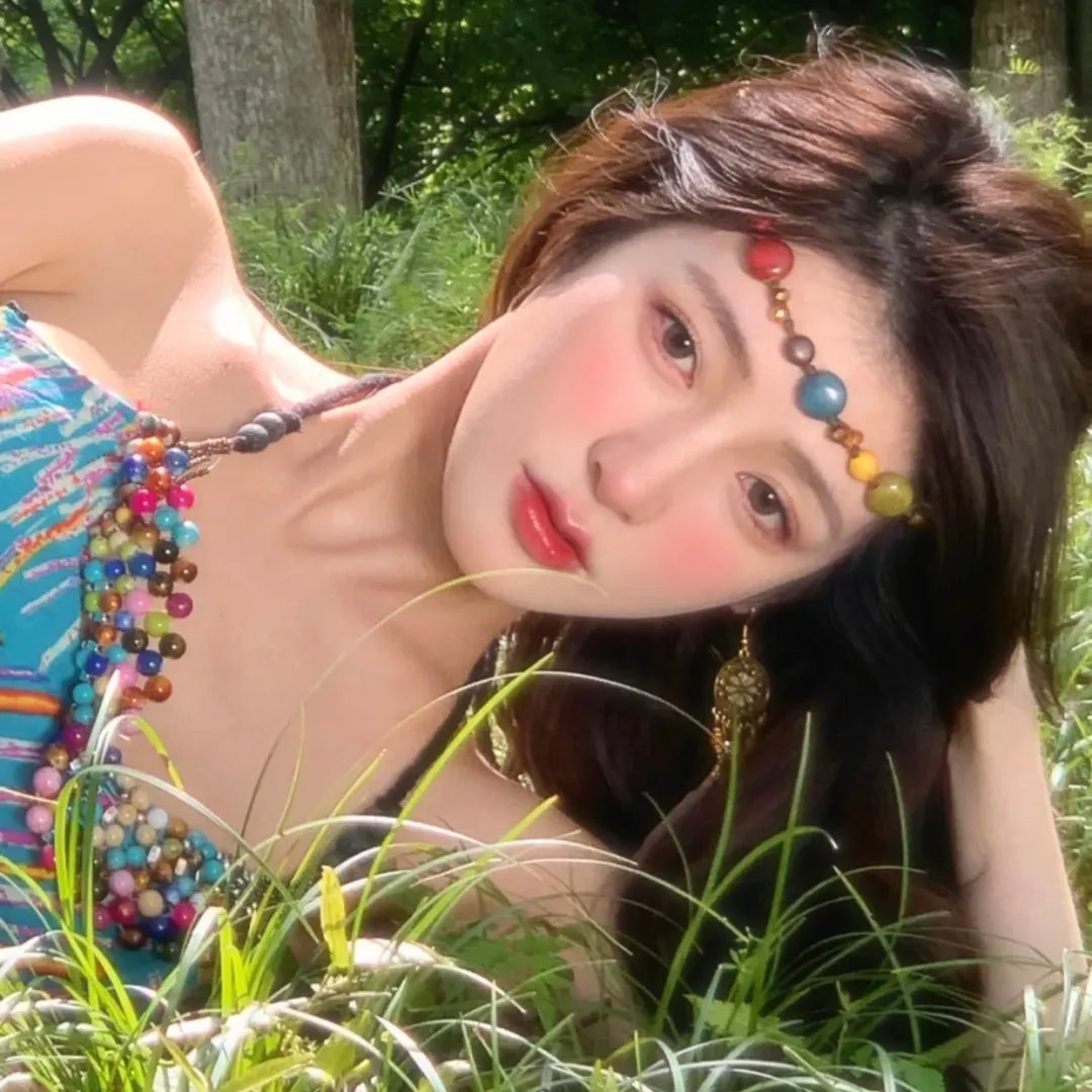 希望丘夫妻战争