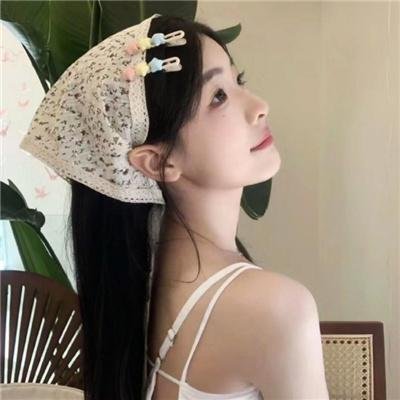 限制级褓母
