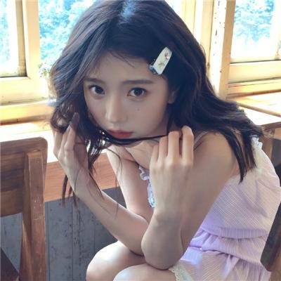 各有少年时