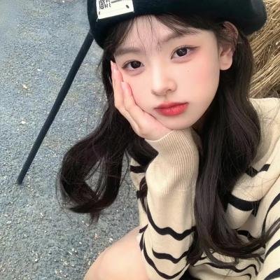 敌对同谋