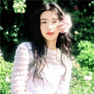 宝贝妹妹