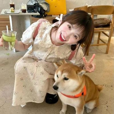 圣女的魔力是万能的第二季