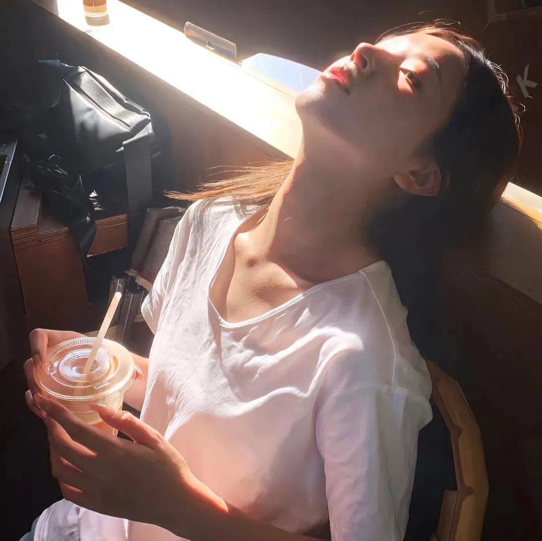 好莱坞式结局