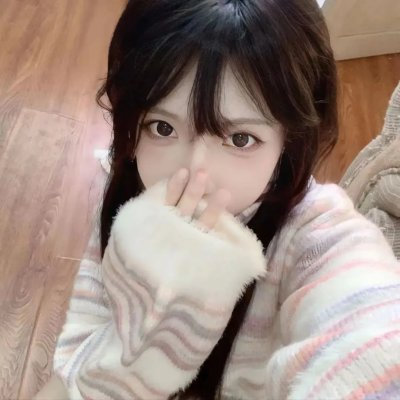 毛骨悚然