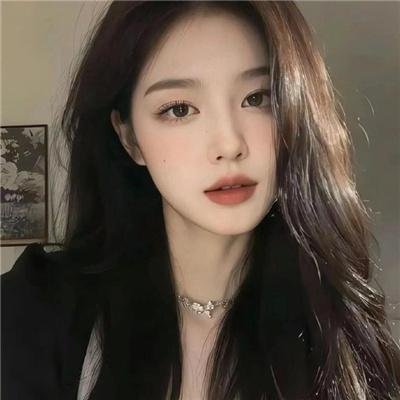 疯狂的一页