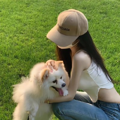 默默的小理河
