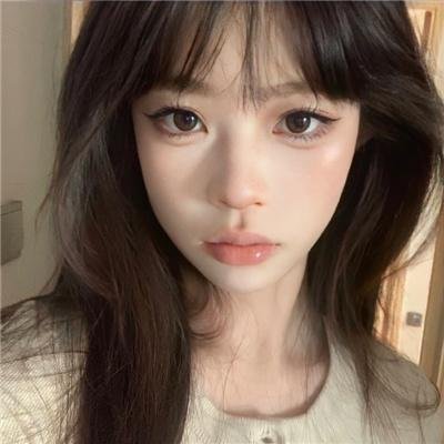 摩登情爱第二季