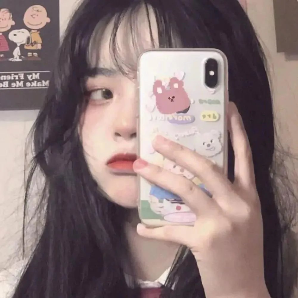 虾米小白鲸