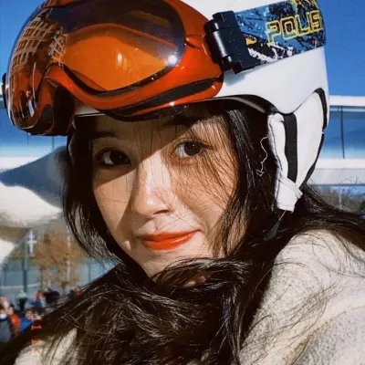 鬼校亡友海报
