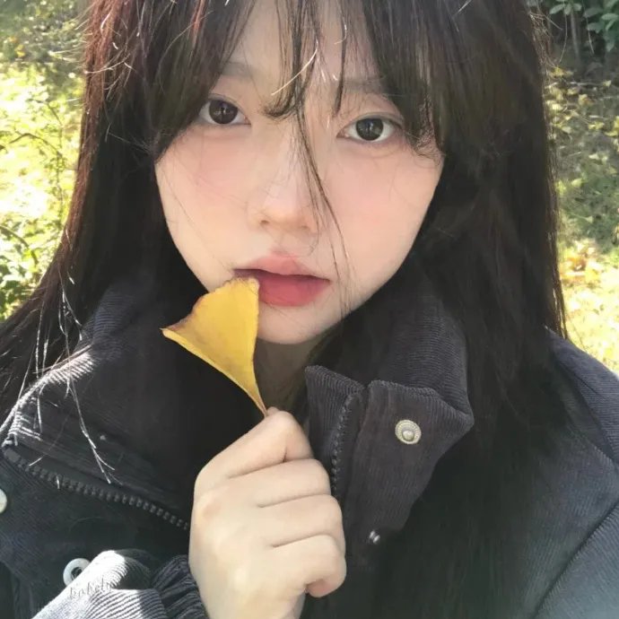 千般相思