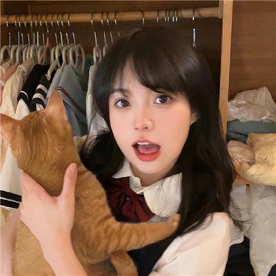 夜中行
