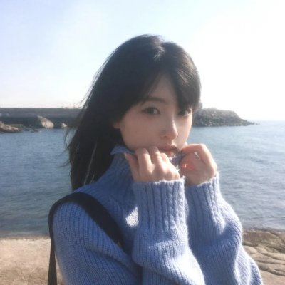 英格兰末日