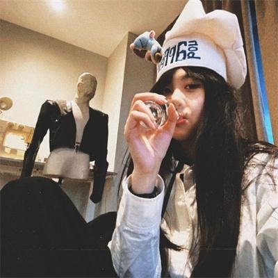 我爱你，现在去死吧
